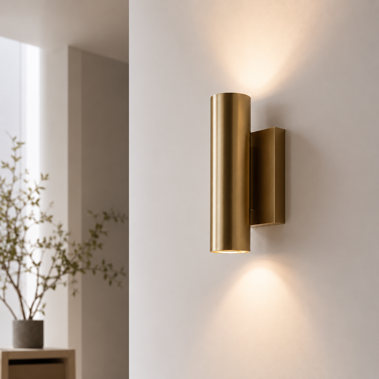 Applique mural Moderne Image