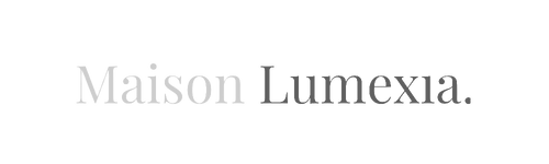 MaisonLumexia