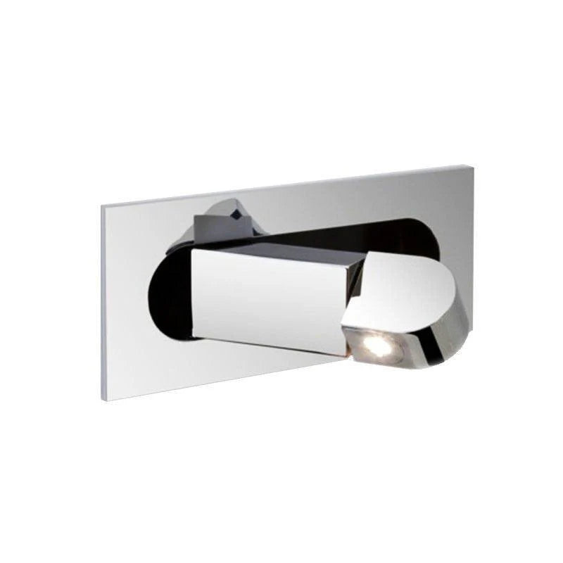 Lampe de Lecture LED Ajustable Pour Chevet