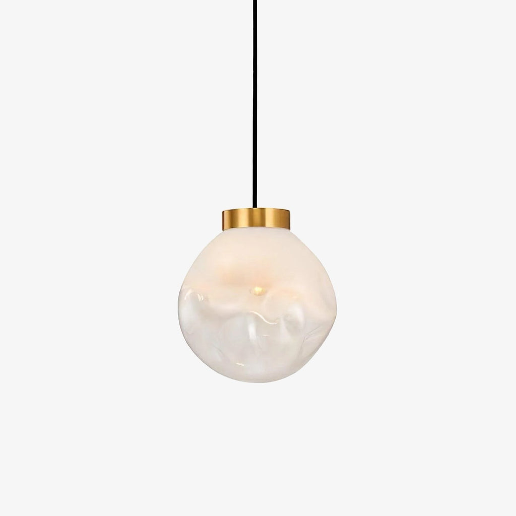 Brandon Suspension Minimaliste et Moderne - Neutralighting