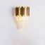 Suspension Bois 1/2/3 Lampes