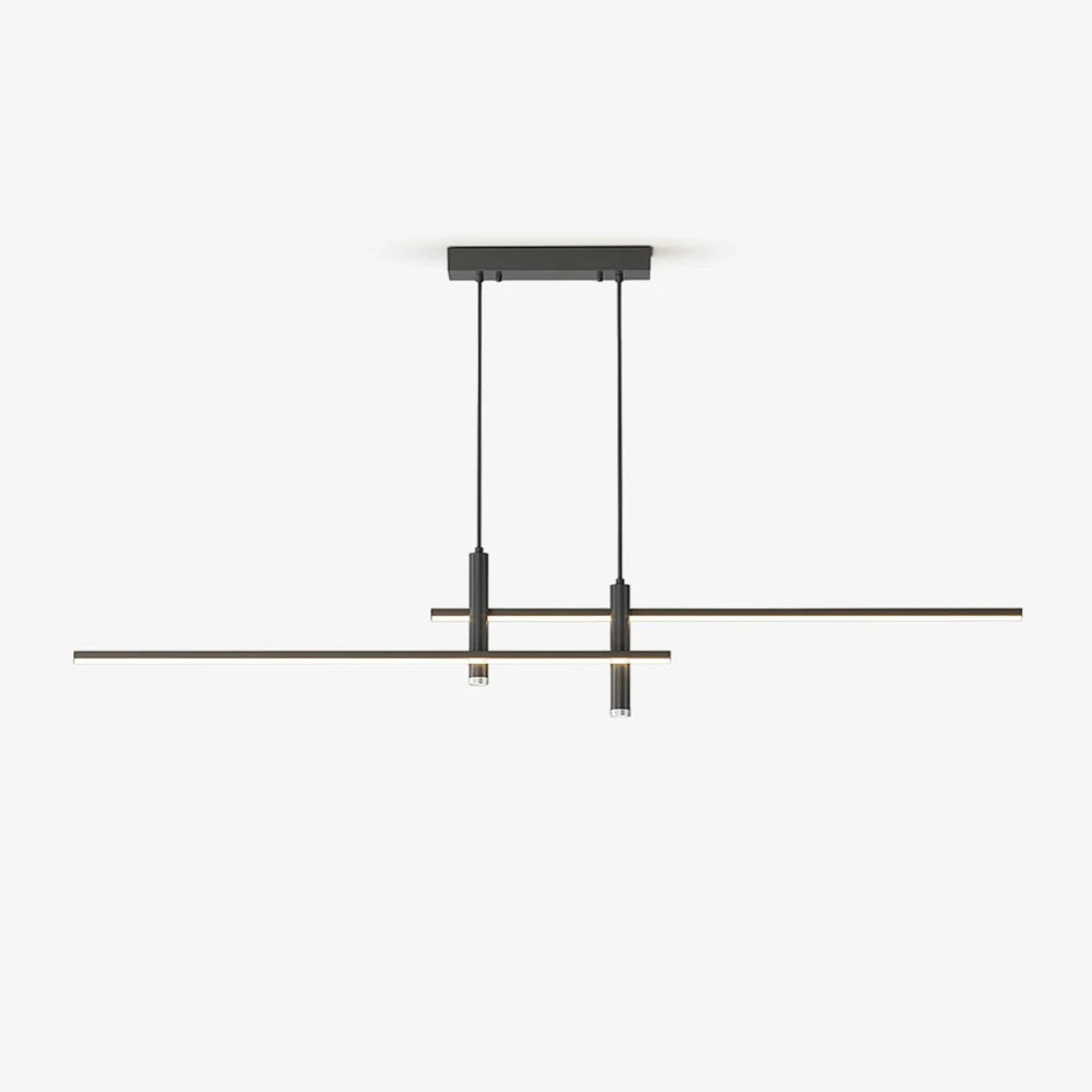 Design Italien Suspensions
