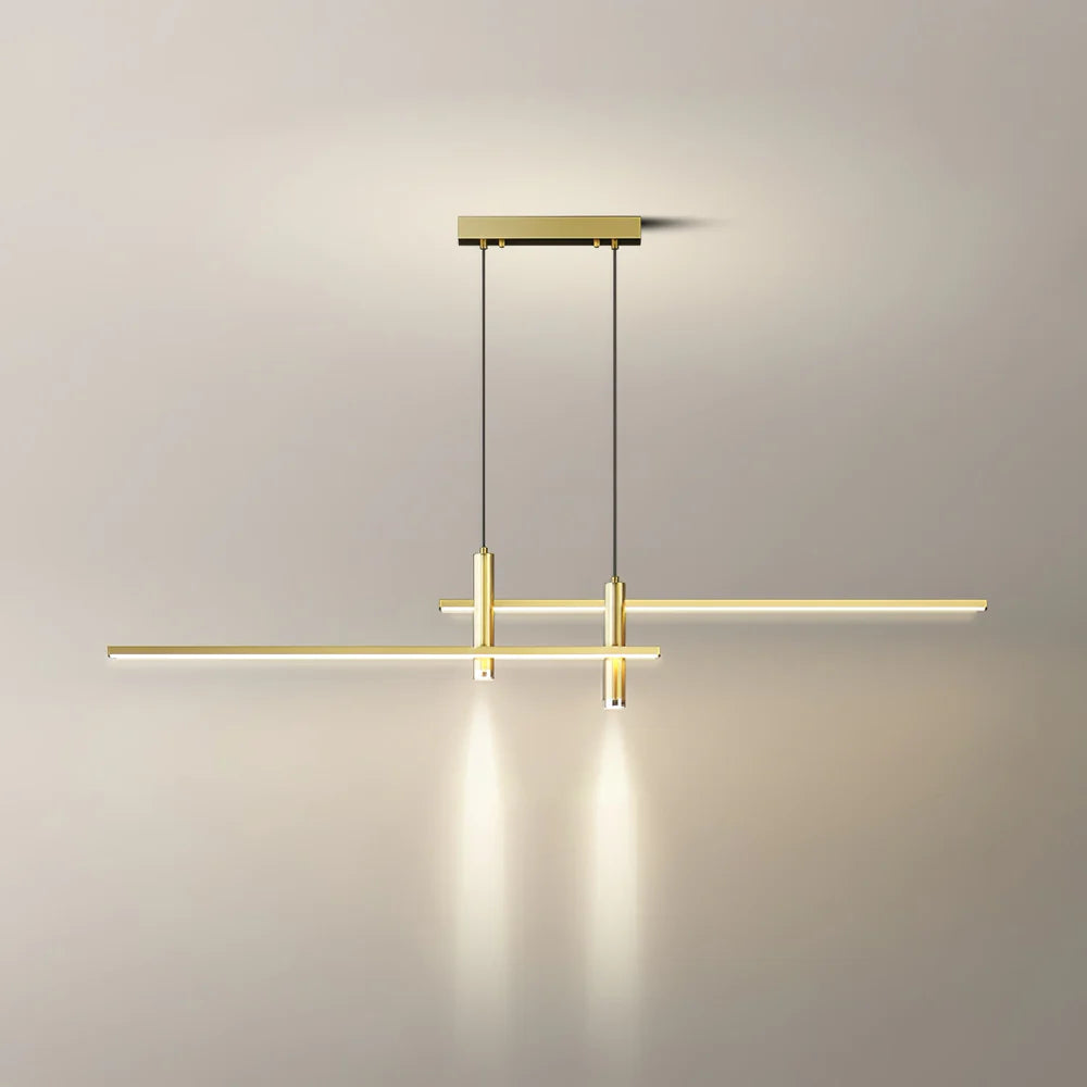 Design Italien Suspensions
