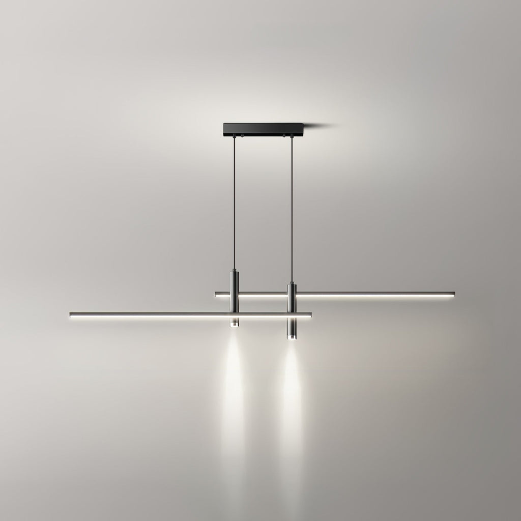 Prym Design Italien Suspensions - Neutralighting