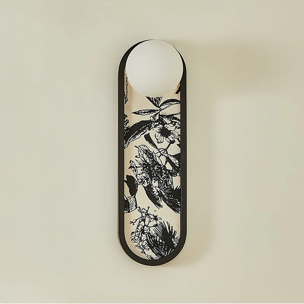 Toile Art Nordic Premium Applique Murale
