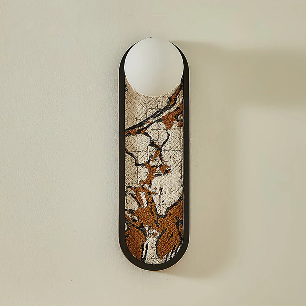 Toile Art Nordic Premium Applique Murale