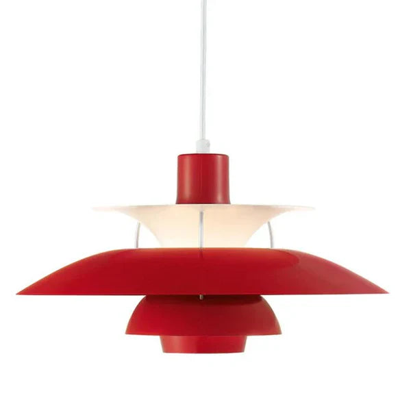 Suspension Macaron 15 Coloris