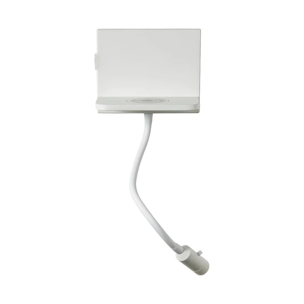 Applique Murale LED Minimaliste
